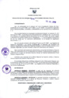 Vista preliminar de documento 805278859337685267