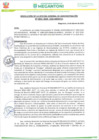 Vista preliminar de documento 59137_RESOLUCION N°0031