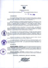 Vista preliminar de documento 3894475952434171748