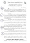 Vista preliminar de documento ACUERDO DE CONCEJO Nº056-2025-MPA APROBAR LA ORDENANZA MUNICIPAL SOBRE LA `POLITICA AMBIENTAL Y CLIMATICA LOCAL DE LA PROVINCIA DE ATALAYA.