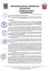 Vista preliminar de documento AC026-2025