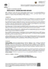 Vista preliminar de documento RESOLUCION-000395-2025-SGRD