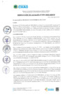 Vista preliminar de documento RESOLUCION DE ALCALDIA Nº 054-2025-MDCH