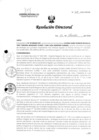Vista preliminar de documento R.D. 908-2024