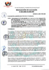 Vista preliminar de documento RA N°215-2025-AL-LEUS-MPB