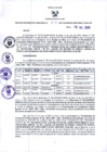 Vista preliminar de documento 3396878526447994128