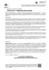Vista preliminar de documento RESOLUCION-000396-2025-SGRD