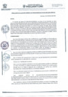 Vista preliminar de documento 38841_RESOLUCION Nº0032