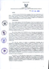 Vista preliminar de documento 3945745775065349699