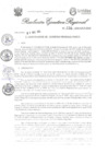 Vista preliminar de documento RESOLUCION EJECUTIVA REGIONAL Nº126-2025-G.R.P.GOB.