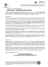 Vista preliminar de documento RESOLUCION-000397-2025-SGRD