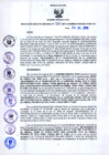 Vista preliminar de documento 1146067155845900082