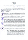 Vista preliminar de documento 3789947545838231663