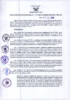 Vista preliminar de documento 498311888014489298