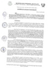 Vista preliminar de documento ACUERDO DE CONCEJO Nº058-2025-MPA APROBAR Y AUTORIZAR AL SEÑOR FRANCISCO DE ASIS MENDOZA DE SOUZA, ALCALDE LA MUNI DE ATALAYA EN EL MARXO DE SUS COMPETENCIAS, ARIBUCIONES Y FUNCIONES A SUSCRIBIR.