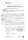 Vista preliminar de documento RESOLUCION DE ALCALDIA Nº 053-2025-MDCH