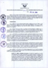 Vista preliminar de documento -1098145242786939143