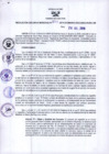 Vista preliminar de documento -479813982944835852