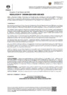 Vista preliminar de documento RESOLUCION-000398-2025-SGRD