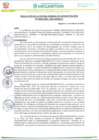 Vista preliminar de documento 40575_RESOLUCION N°0033
