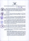 Vista preliminar de documento 3367142799862083065