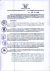 Vista preliminar de documento 2707768290619063