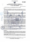 Vista preliminar de documento RGM-143-2025