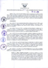 Vista preliminar de documento 4550230185574399772