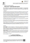 Vista preliminar de documento RESOLUCION-000400-2025-SGRD