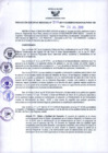Vista preliminar de documento -265916307401482128