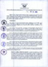 Vista preliminar de documento -2989836447178335864