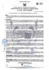 Vista preliminar de documento RGM-145-2025