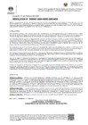 Vista preliminar de documento RESOLUCION-000401-2025-SGRD
