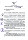 Vista preliminar de documento 660920653724008912