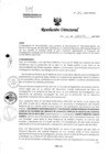 Vista preliminar de documento R.D. 909-2024