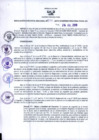 Vista preliminar de documento -1218251827493271435