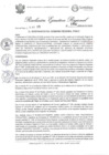 Vista preliminar de documento RESOLUCION EJECUTIVA REGIONAL Nº164-2025-G.R.P.GOB.