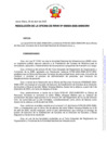 Vista preliminar de documento RESOLUCION DE LA OFICINA DE RRHH-000024-2025-ANIN-ORH