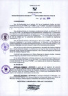 Vista preliminar de documento -49110618147534436