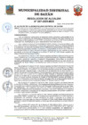 Vista preliminar de documento 097-2025