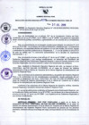 Vista preliminar de documento 972031980954292317