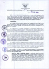 Vista preliminar de documento 427407137349944919