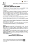 Vista preliminar de documento RESOLUCION-000403-2025-SGRD