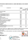 Vista preliminar de documento Vigésima Séptima Modificación del CMN 2025
