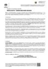 Vista preliminar de documento RESOLUCION-000404-2025-SGRD