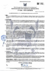 Vista preliminar de documento RGM-146-2025
