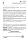 Vista preliminar de documento RESOLUCION-000405-2025-SGRD