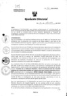 Vista preliminar de documento R.D. 910-2024
