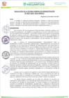 Vista preliminar de documento 12125_RESOLUCION N°0037