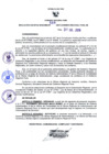 Vista preliminar de documento 2537960015684601039